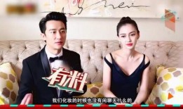 导演亲自爆料视频大全最新,最新爆料视频大全幕后故事大揭秘