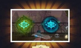 第5人格最新联动爆料,神秘角色降临，惊悚冒险即将开启！