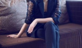 广西小老板爆料视频最新,揭秘当地市场新动态与商机